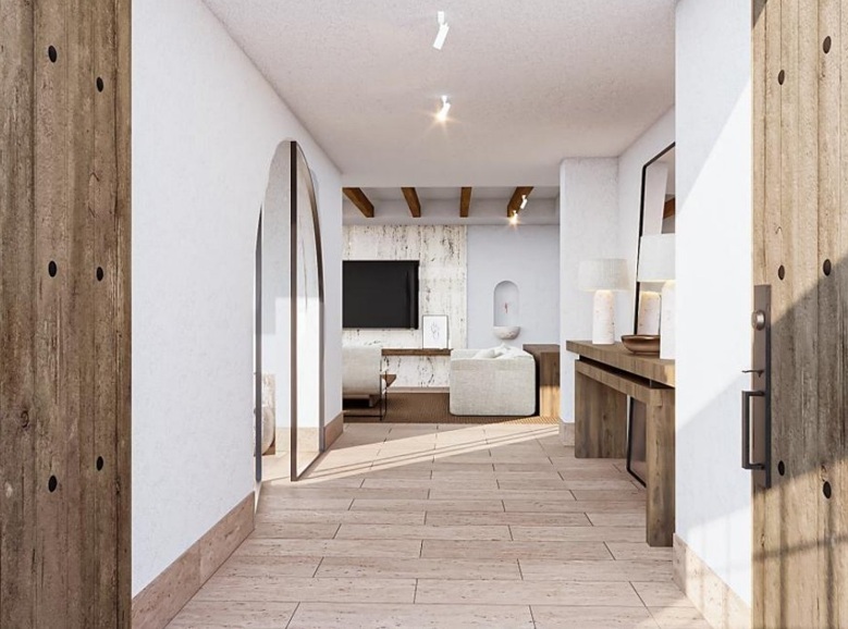 CASA VENTA LAGOS DEL SOL CANCUN 3 NIVELES
