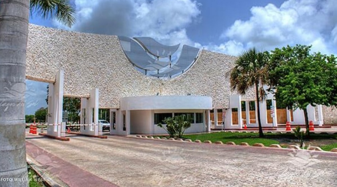 CASA MEDITERRAENA LAGOS DEL SOL 3 NIVELES VENTA