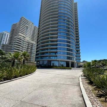 Trump Tower - Playa Brava