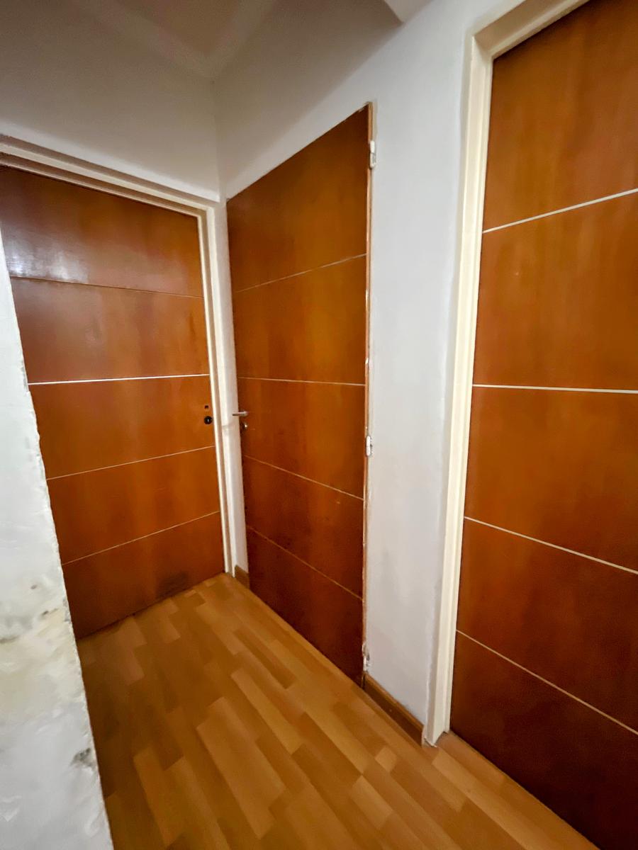 image 24