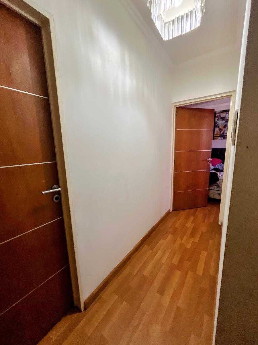 image 25
