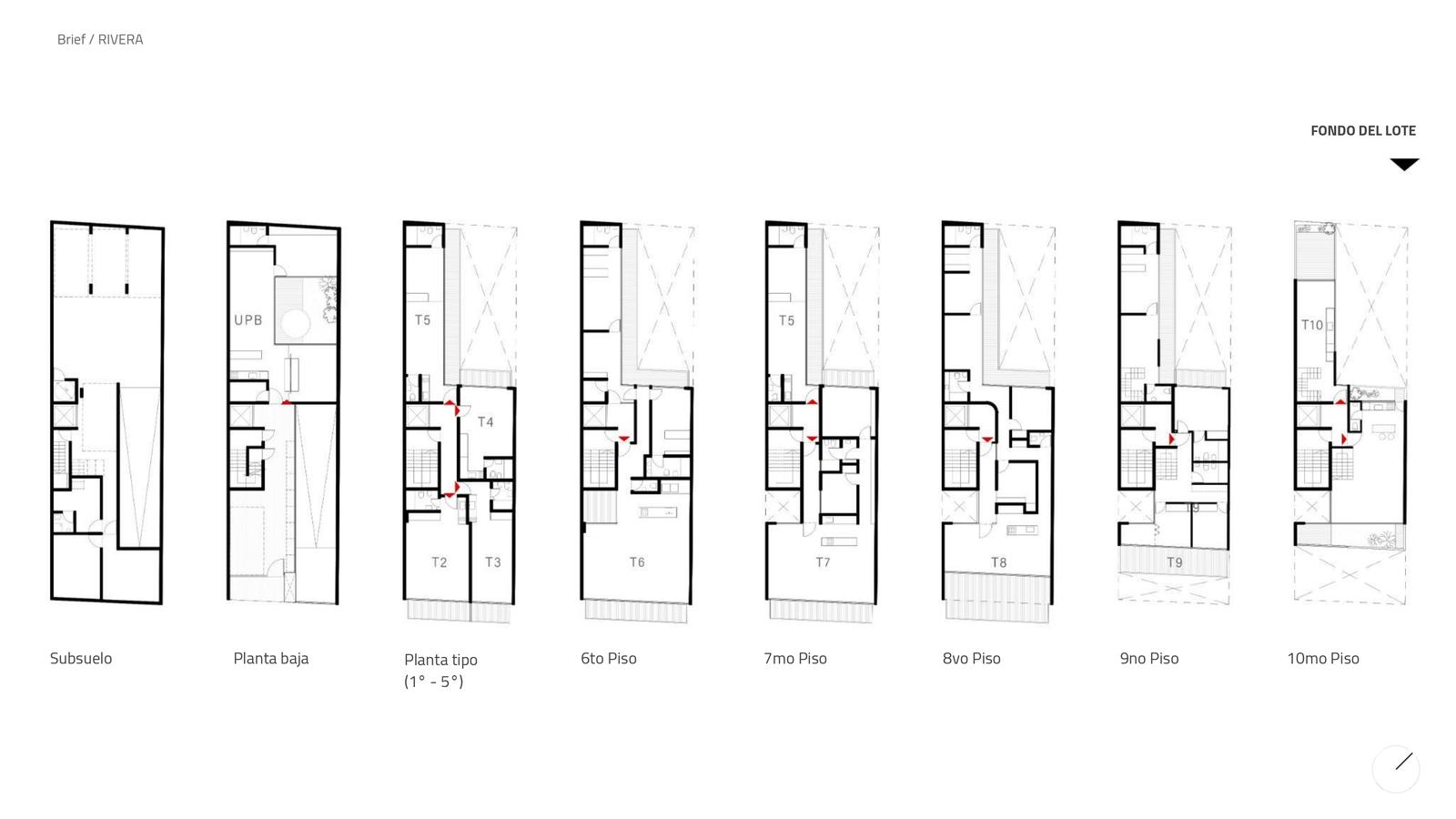 blueprint