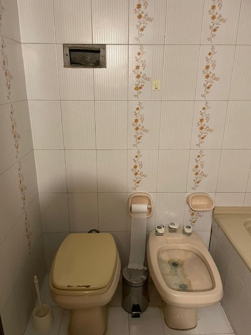 image 27