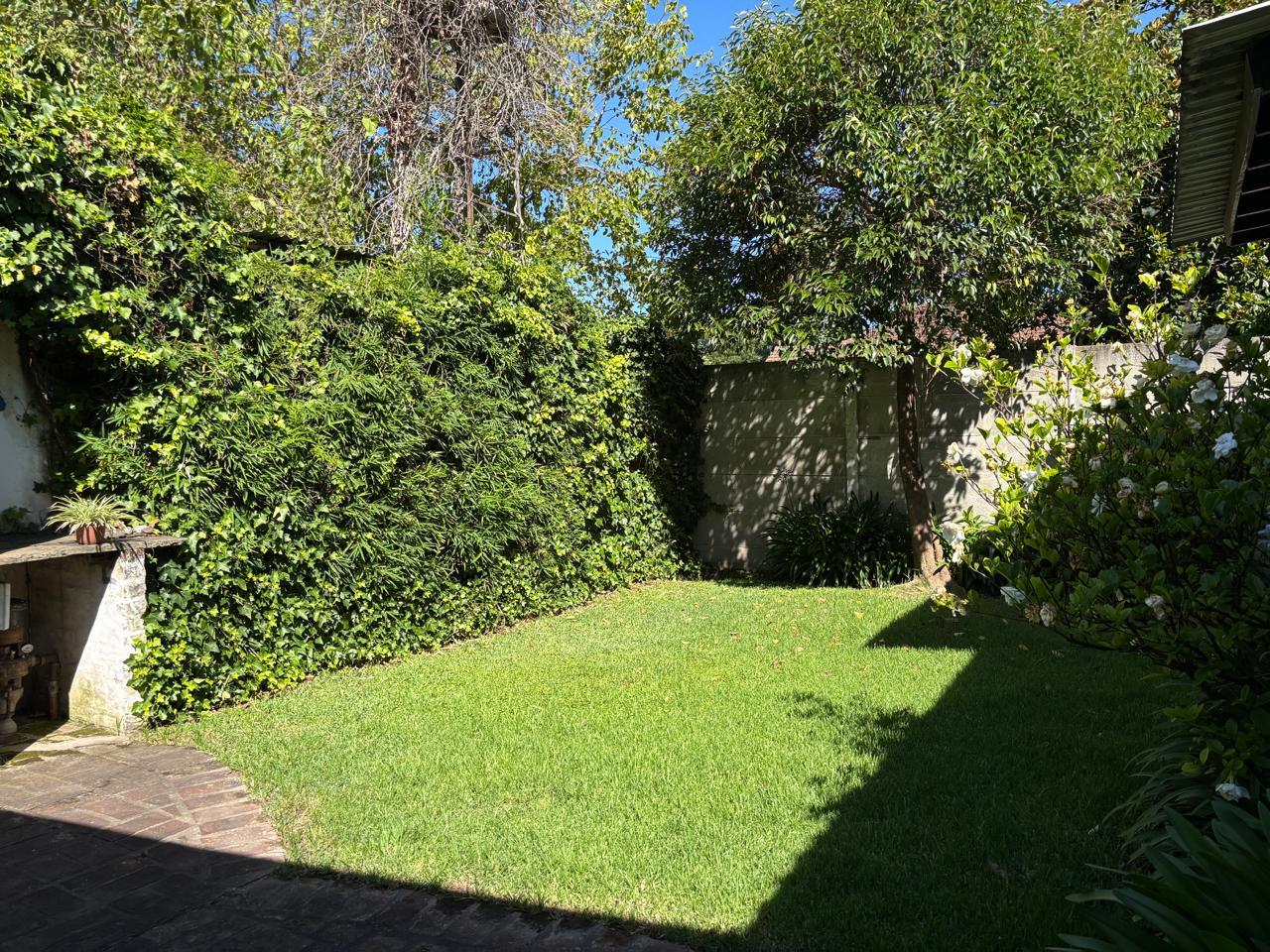 image 16