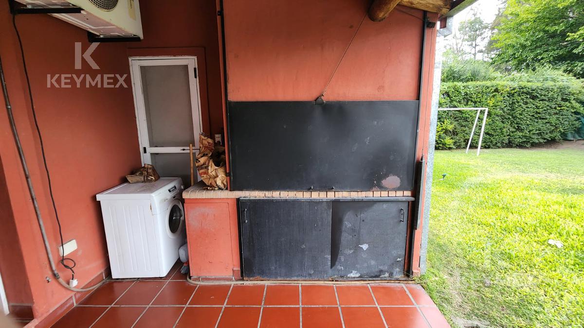 image 26