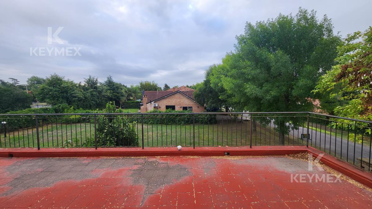 image 31