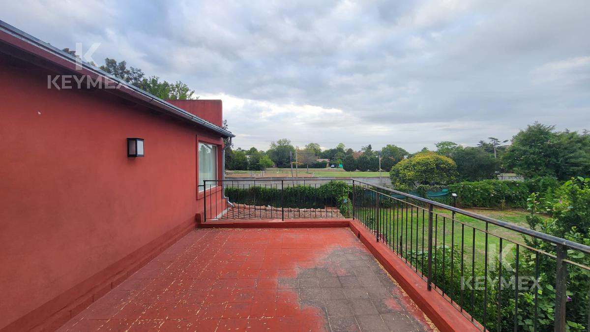 image 32