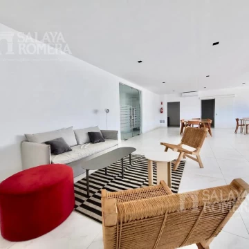 Oportunidad Venta Departamento 2 ambientes Tigre