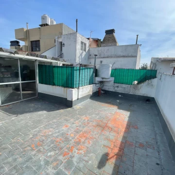 Casa en Ciudad Jardin Del Palomar