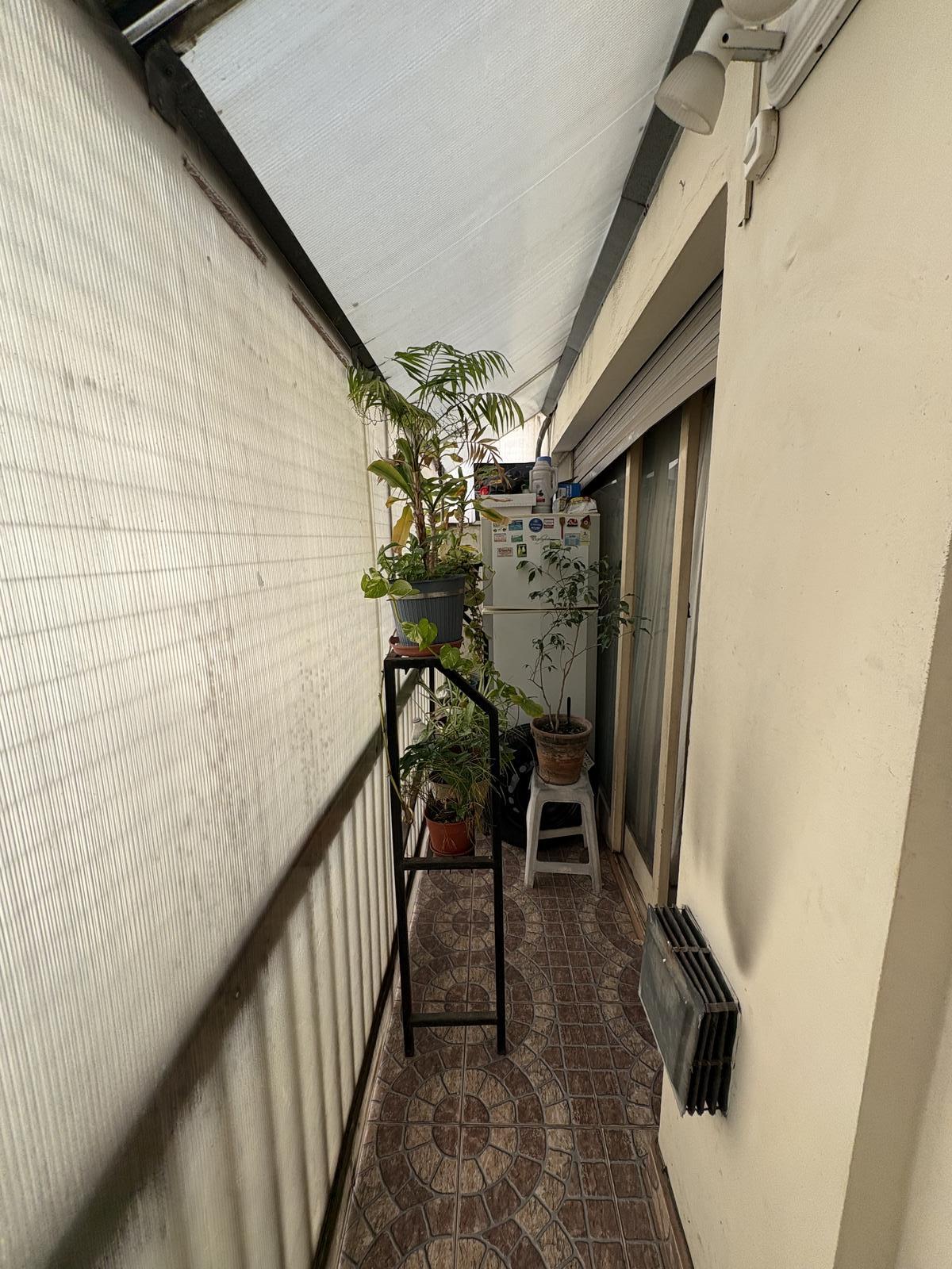 image 30