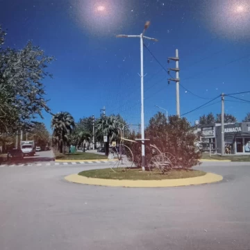 1767726765.jpg