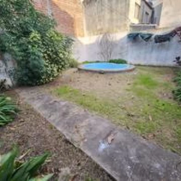 1767730349.jpg
