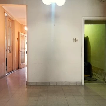 1767730354.jpg