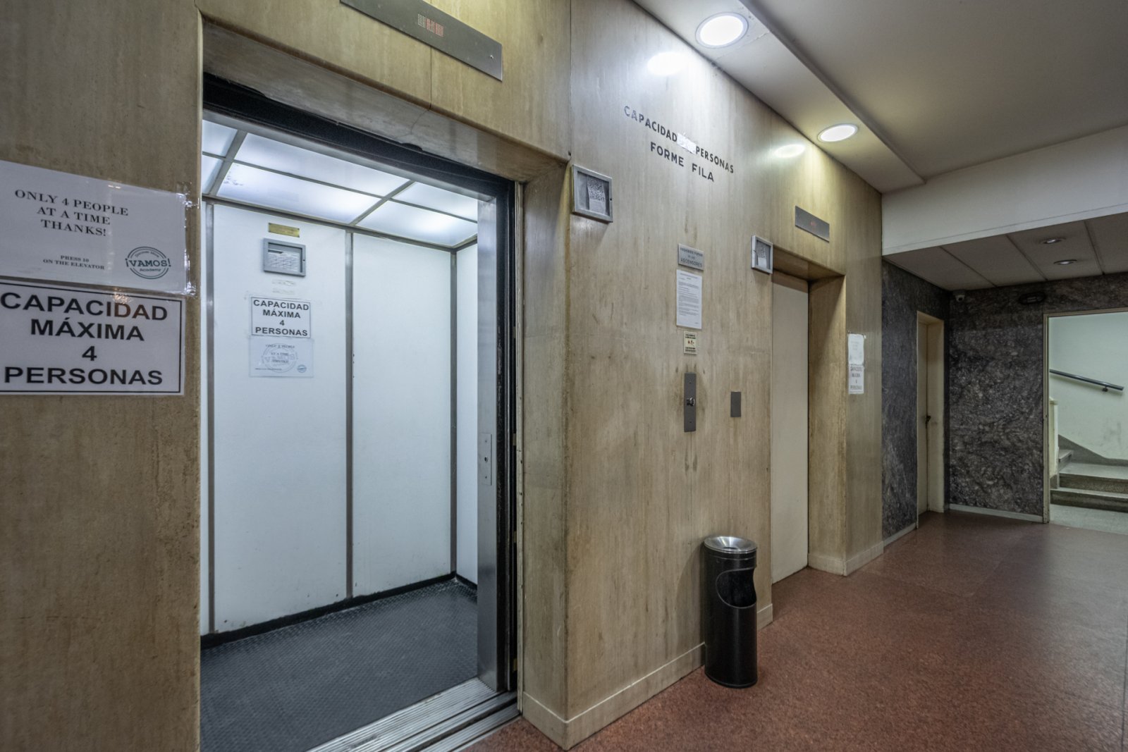 image 21