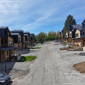 Casa en venta de 4 ambientes en El estribo Bariloche