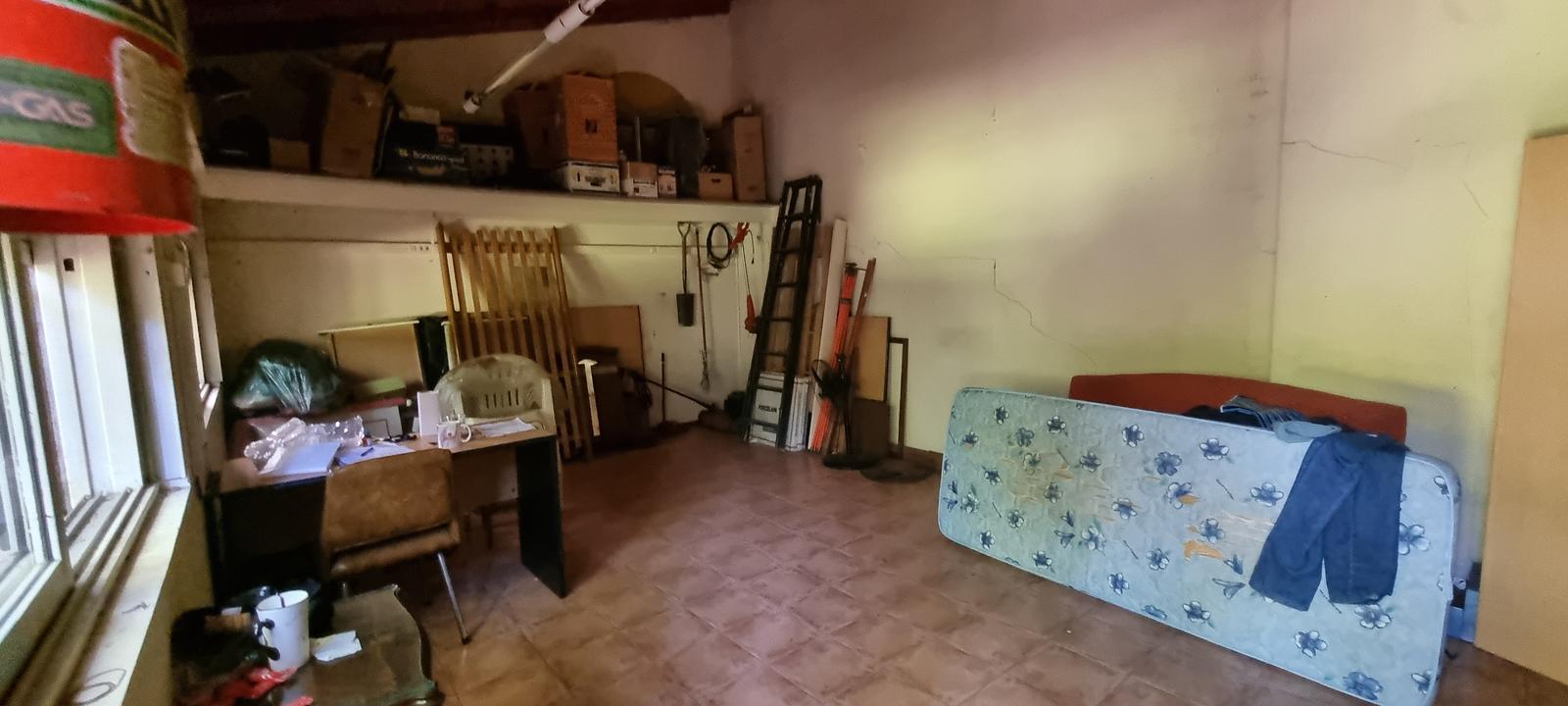 image 30
