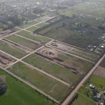 1767795147.jpg