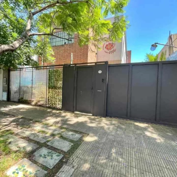 Lavalle al 800