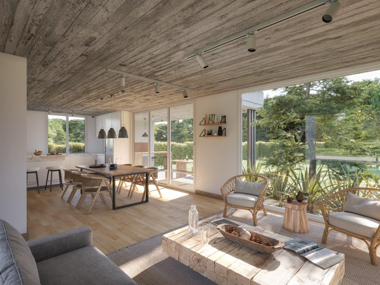 CASA 2