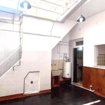 Venta PH 2/3 ambientes en V. Maipú General S. Martin Buenos Aires