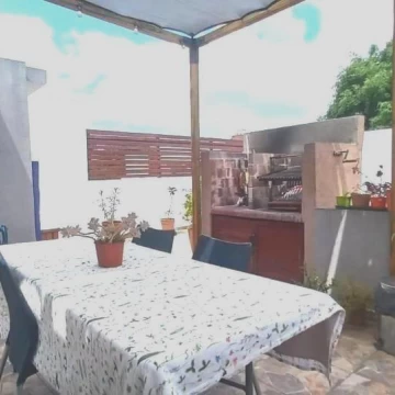 VENTA PH 4 AMBIENTES V. MAIPU - GRAL SAN MARTIN - BUENOS AIRES