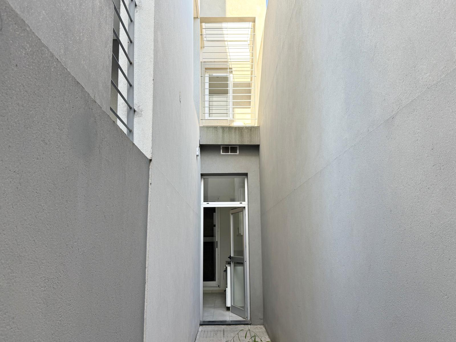 image 31