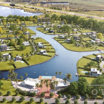 Nuevo Quilmes 2 - Lotes en venta, bajada directa de au. APTO BLANQUEO