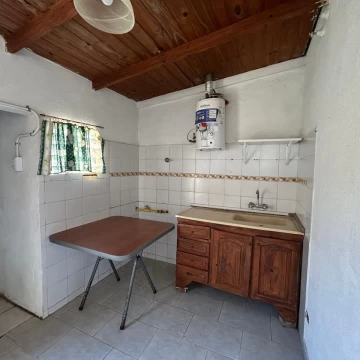 DEPARTAMENTO EN ALQUILER EN LUJAN SAN BERNARDO