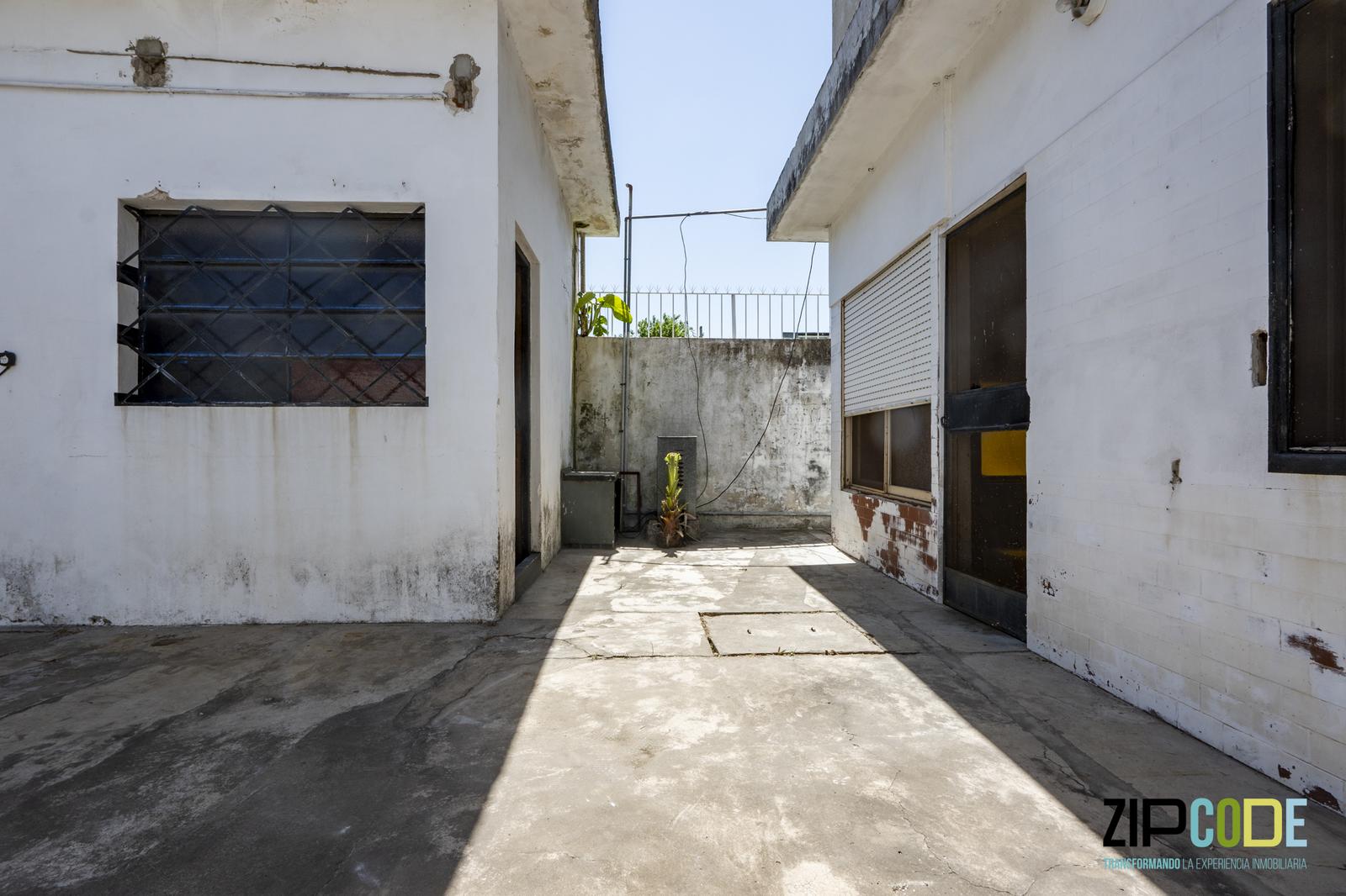 image 38