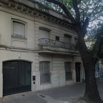 Terreno Venta constructora Pichincha Rosario