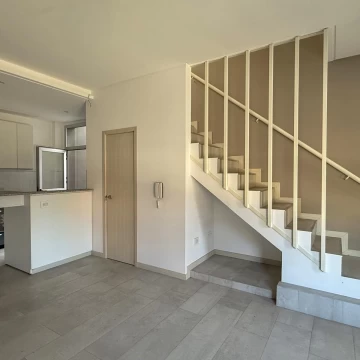 Venta- PH a estrenar- 3amb- Ramos Mejía- Con cochera - Patio - Terraza - Parrilla