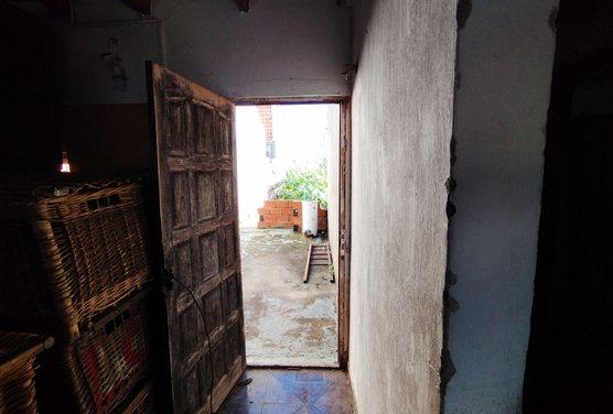 image 31