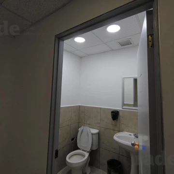1767813439.jpg