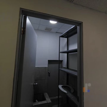 1767813440.jpg