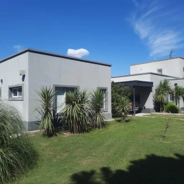 VENTA - CASA - CARLOS KEEN