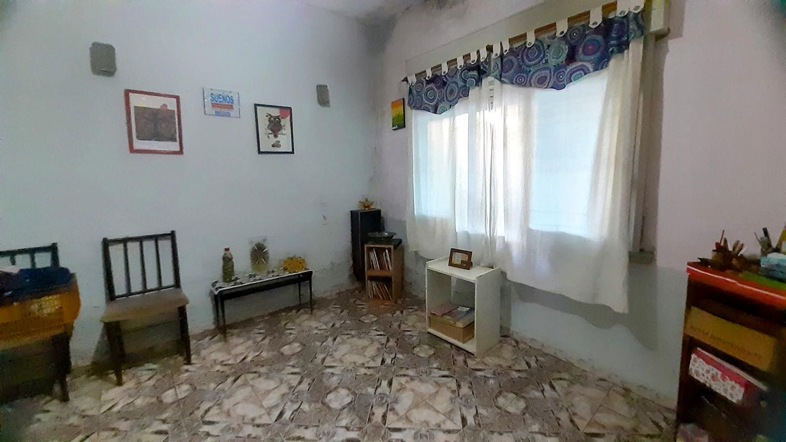 image 30