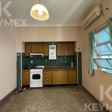 Venta PH 2 dormitorios en 11 entre 68 y 69 La Plata