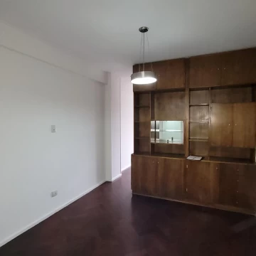 1767874645.jpg