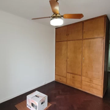 1767874647.jpg