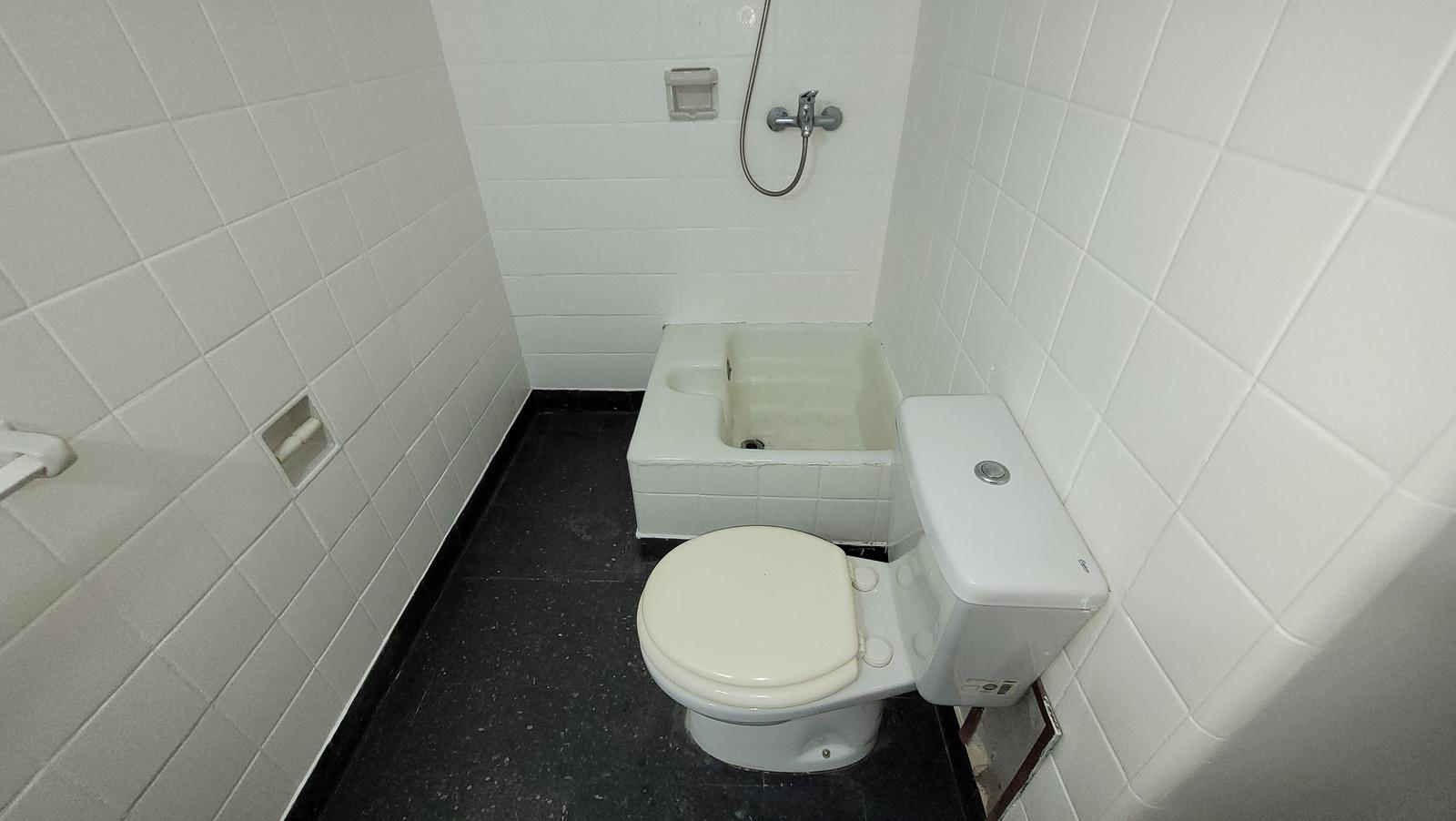image 24