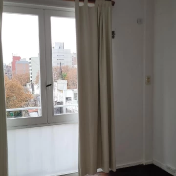 1767874652.jpg