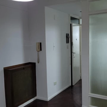 1767874653.jpg