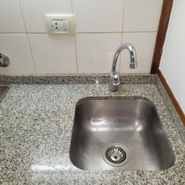 1767874654.jpg