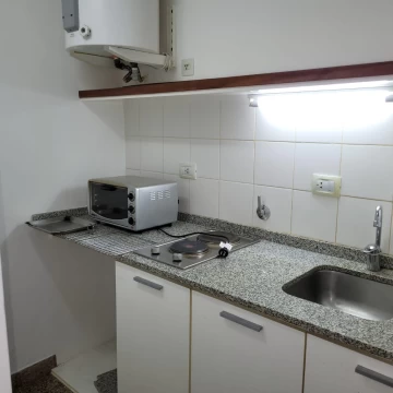 1767874660.jpg