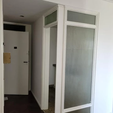 1767874662.jpg