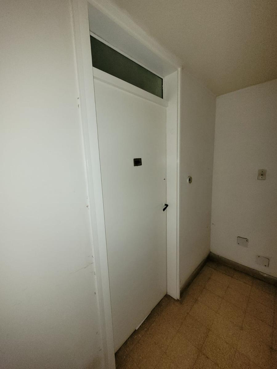 image 47