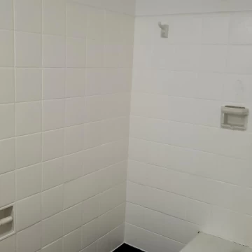 1767874662.jpg