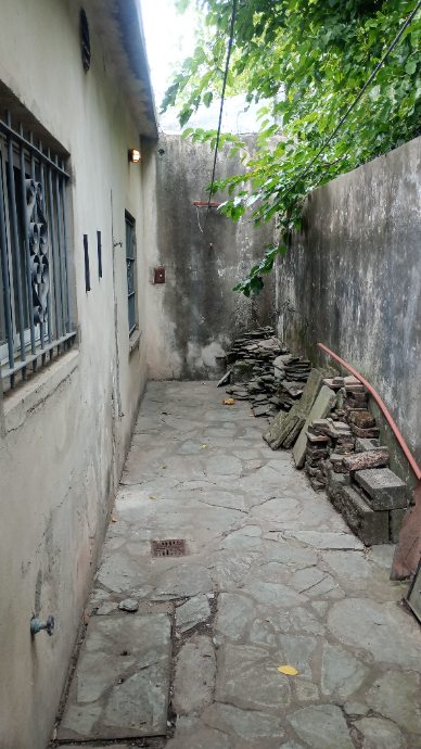image 26