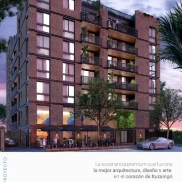 PAULINO ROJAS 200