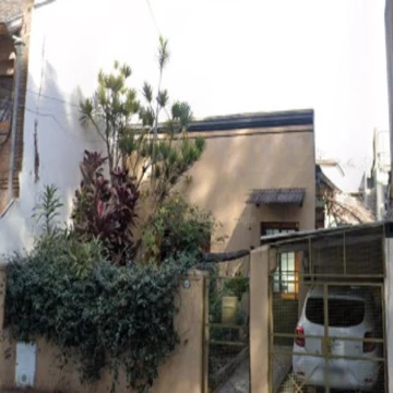 Terreno en venta en Villa Urquiza, CABA
